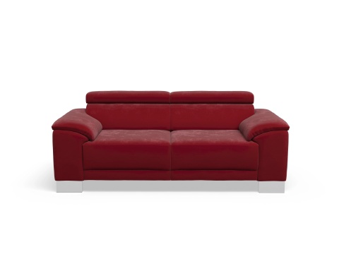 2-Sitzer Sofa